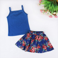 uploads/erp/collection/images/Baby Clothing/xuannaier/XU0416344/img_b/img_b_XU0416344_3_KnHpn4R6j_lIXxgznjgPmlJsFr7RAOmG
